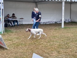 Championnat de France 2025