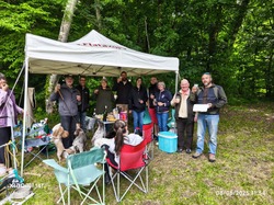 Championnat de France 2025