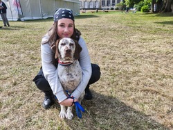 Championnat de France 2025