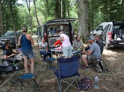 Nationale d'Elevage 2017