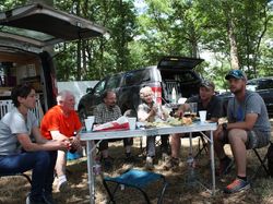 Nationale d'Elevage 2017