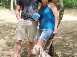 Nationale d'Elevage 2017