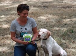 Nationale d'Elevage 2017