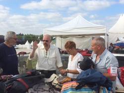 Nationale d'Elevage 2017