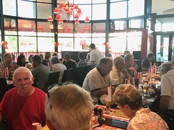 Nationale d'Elevage 2017