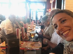 Nationale d'Elevage 2017