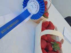 Nationale d'élevage 2025