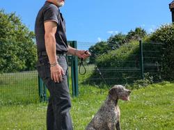 Nationale d'élevage 2025