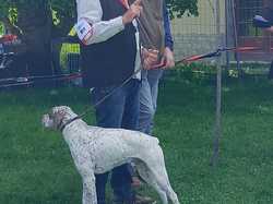 Nationale d'élevage 2025