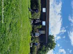 Nationale d'élevage 2025